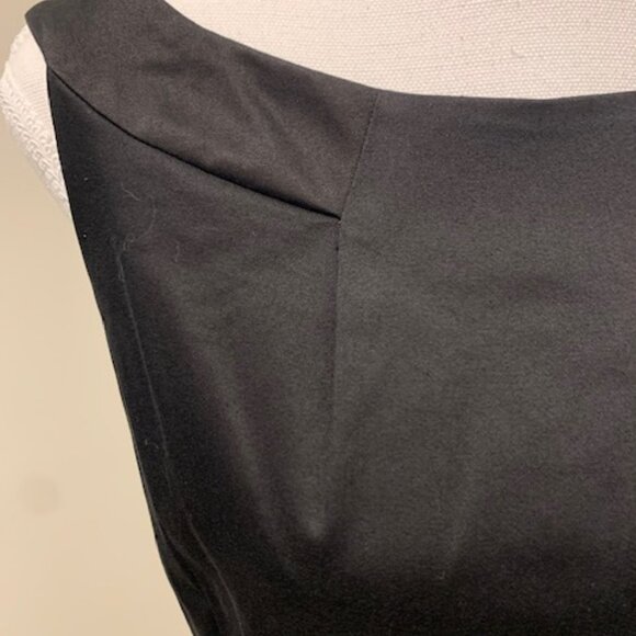 Jacob Fitted dress - Picture 2 of 7